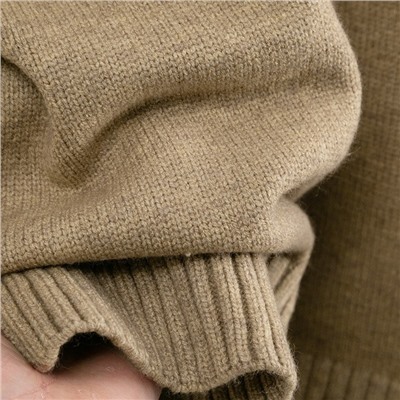 Eleganzza  Свитер   A-068