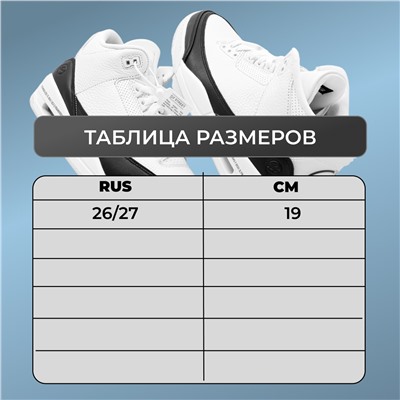 Кроксы 5222-1 красные п/п