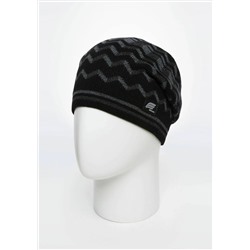 Шапка Молодежная Топ216