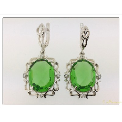 1262Св   Галерея