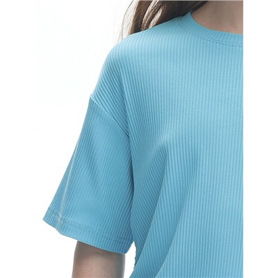 футболка для девочек