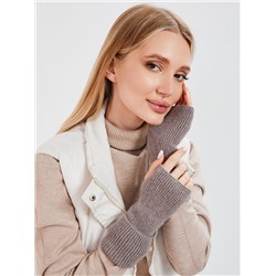 Митенки одинарные с ангорой ESW 1258