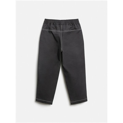 Брюки детские для мальчиков Drago