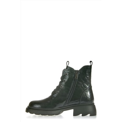 Ботинки женские EVITA