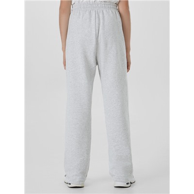 БРЮКИ ДЛЯ ДЕВОЧЕК 187847