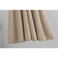 Butterfly Платье   2411151173A