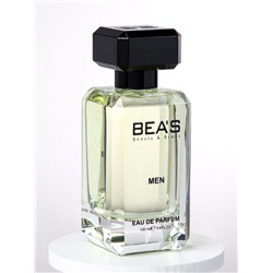 Beas M216 Creed Aventus Men edp 100 ml