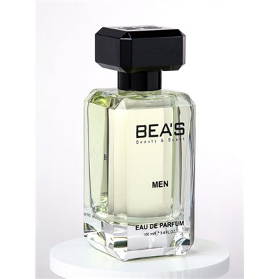 Beas M213 Giorgio Armani Acqua Di Gio Men edp 100 ml