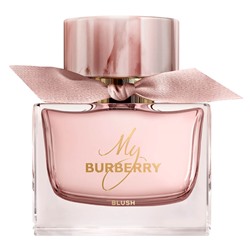 Burberry My Burberry Blush For Women edp 90 ml