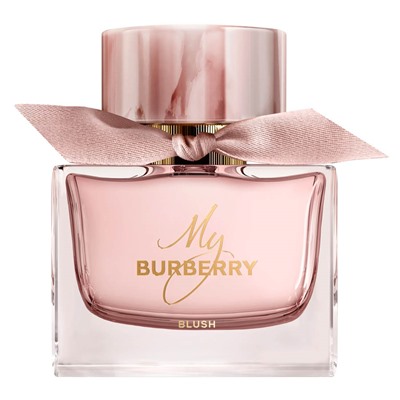 Burberry My Burberry Blush For Women edp 90 ml