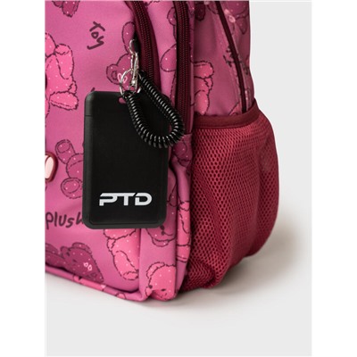 Рюкзак для девочки