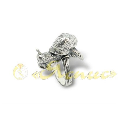 0477К   Улиточка