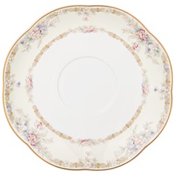 ЧАЙНЫЙ НАБОР LEFARD "ЦВЕТОЧНАЯ АЛЛЕЯ" НА 6 ПЕР. 12 ПР. 250 МЛ (КОР=12НАБ.)