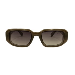 Солнцезащитные очки Dario 320741 c3
