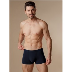 Мужские трусы