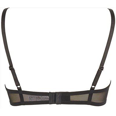 Бюстгальтер D05EZ DIM Basic