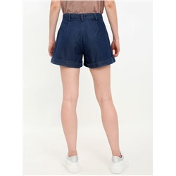 Шорты женские арт. 18405