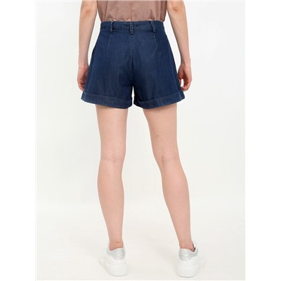 Шорты женские арт. 18405