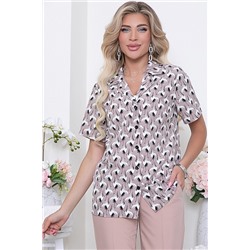 Рубашка 41715