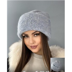 Шапка, Артикул: 107224