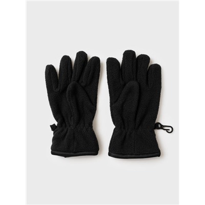 Перчатки для мальчика