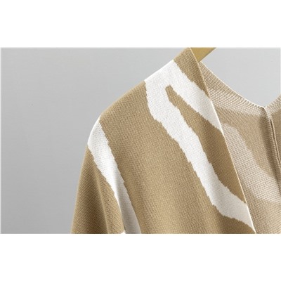 Butterfly Костюм женский   2403131026A