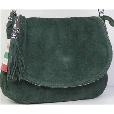 FLORENCE Collections Арт # 20778
