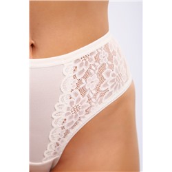 Трусы женские 28565