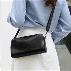 Bags Сумка женская / кожа / 0358141