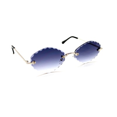Солнцезащитные женские - Dario 320610 с03