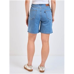 Шорты женские арт. 18421