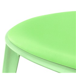 Обеденная группа SHT-DS141
                        бежевый / мятный