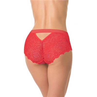 Трусы слипы, Dentelle, S5021 05 оптом
