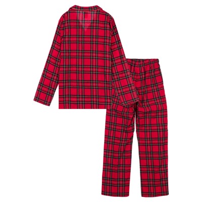 Пижама женская