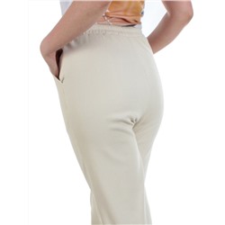 FZ/T81004-2003 BEIGE Брюки спортивные женские