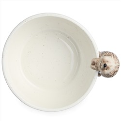 САЛАТНИК 16Х13,5Х6 СМ