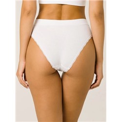 Трусы слипы, Alla buone, 2016 оптом