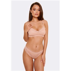 Трусы жен Dorty