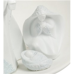 Pavone CMS-41/29 Светильник «Рождество Христово»