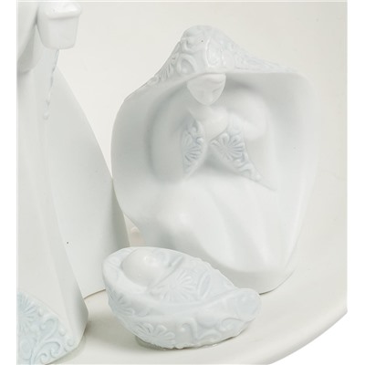 Pavone CMS-41/29 Светильник «Рождество Христово»