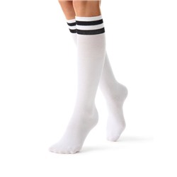 Гольфы х\б, Minimi, classic 6201гольфы оптом