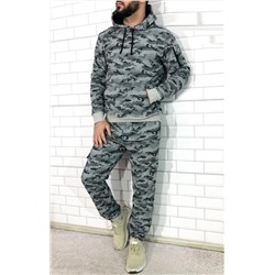 Костюм двойка, Артикул: 98747