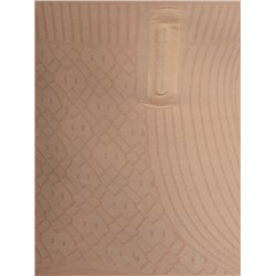 Корректирующее белье