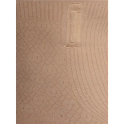 Корректирующее белье