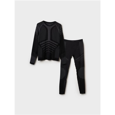 Термобелье мужское