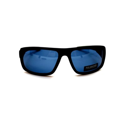 Мужские поляризационные очки - Polarized 2031 с12