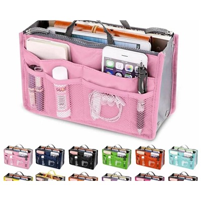 61315 Органайзер для сумки