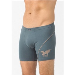 Трусы боксеры (шорты), Pantelemone, PMHL-1350 оптом