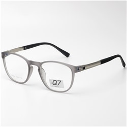 Оправа Q7 7922 с8