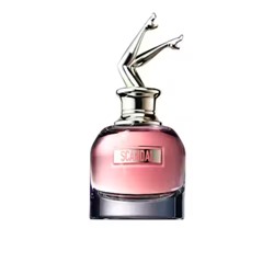 Jean Paul Gaultier  Eau de Parfum (EdP) Парфюмерная вода Scandal, 50 мл